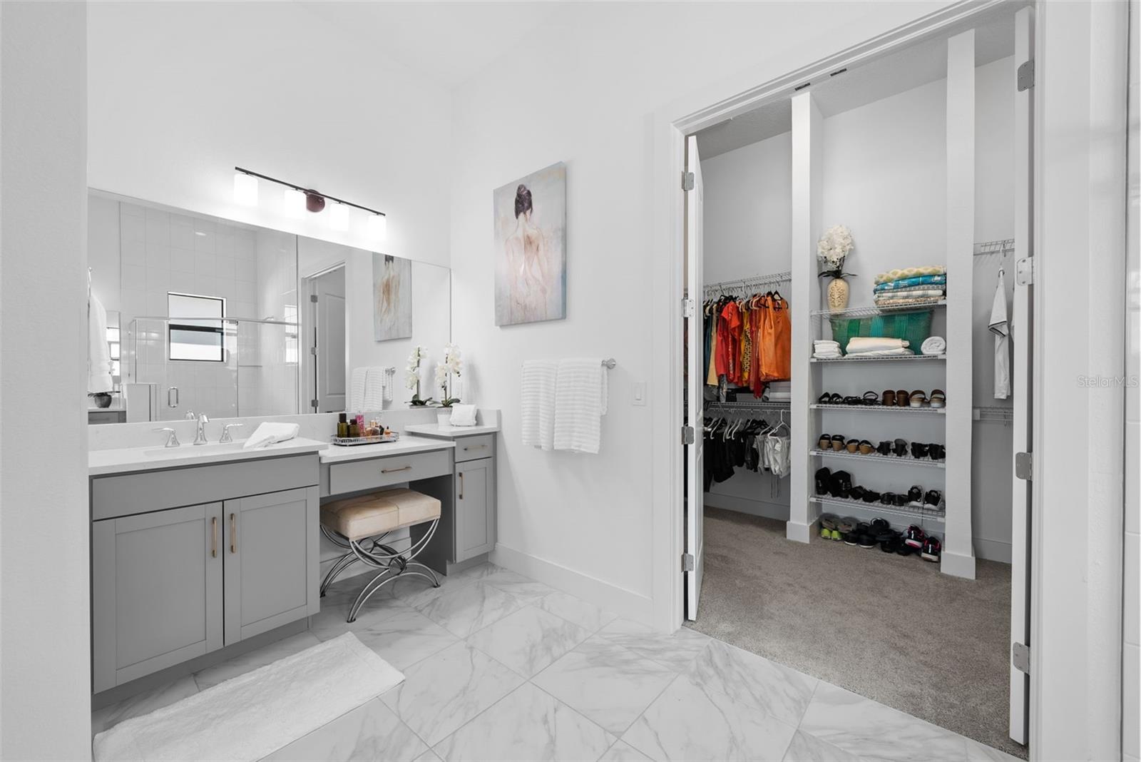 9064 BERNINI PL, SARASOTA, FL, 34240