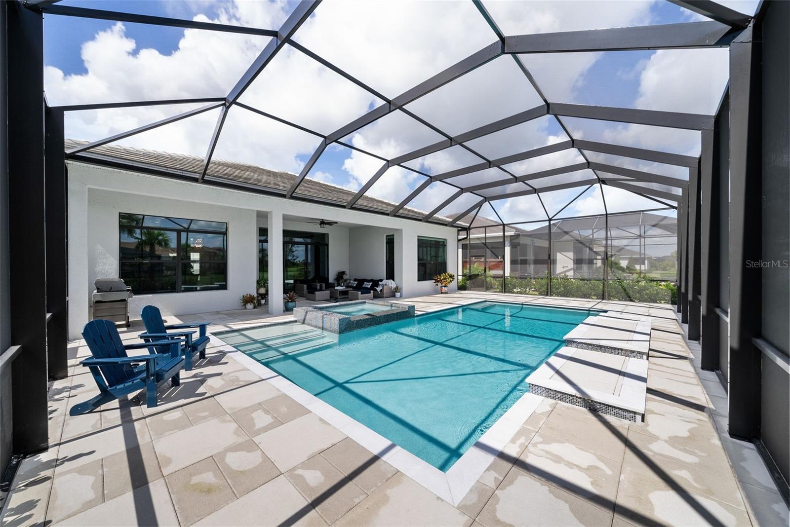 9064 BERNINI PL, SARASOTA, FL, 34240