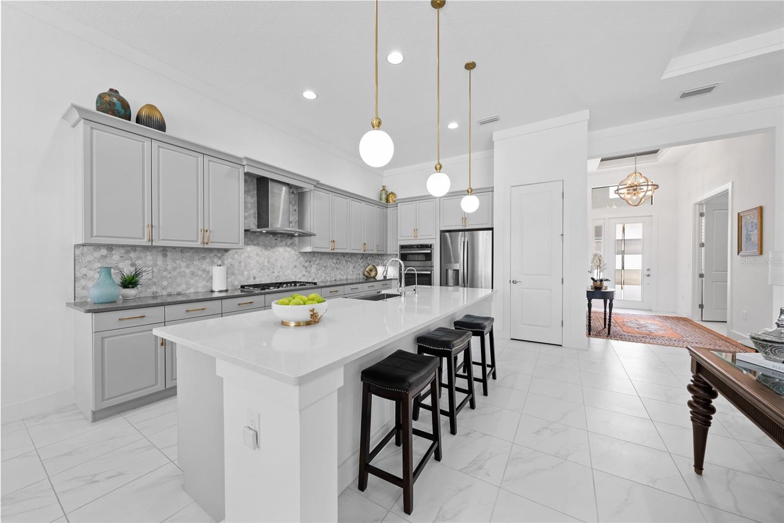9064 BERNINI PL, SARASOTA, FL, 34240
