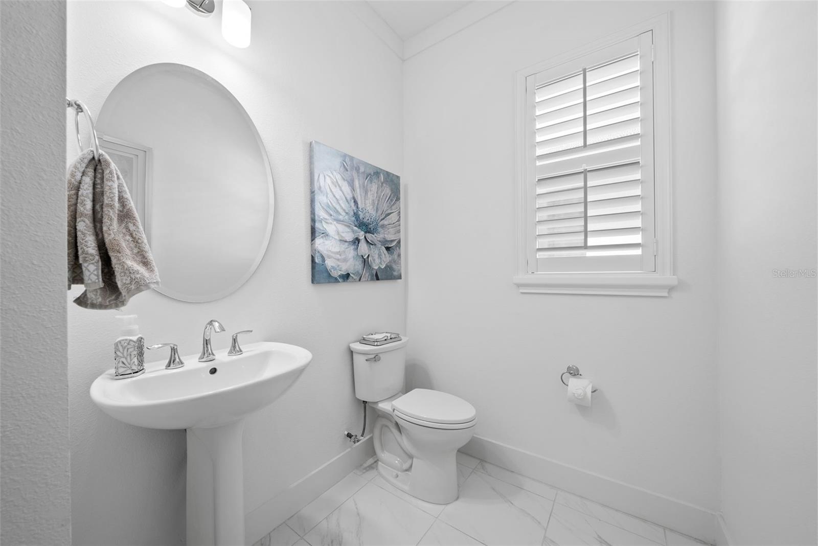 9064 BERNINI PL, SARASOTA, FL, 34240