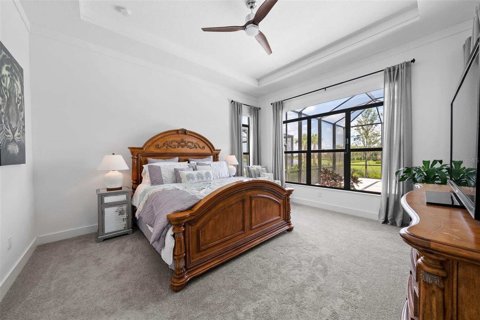 9064 BERNINI PL, SARASOTA, FL, 34240