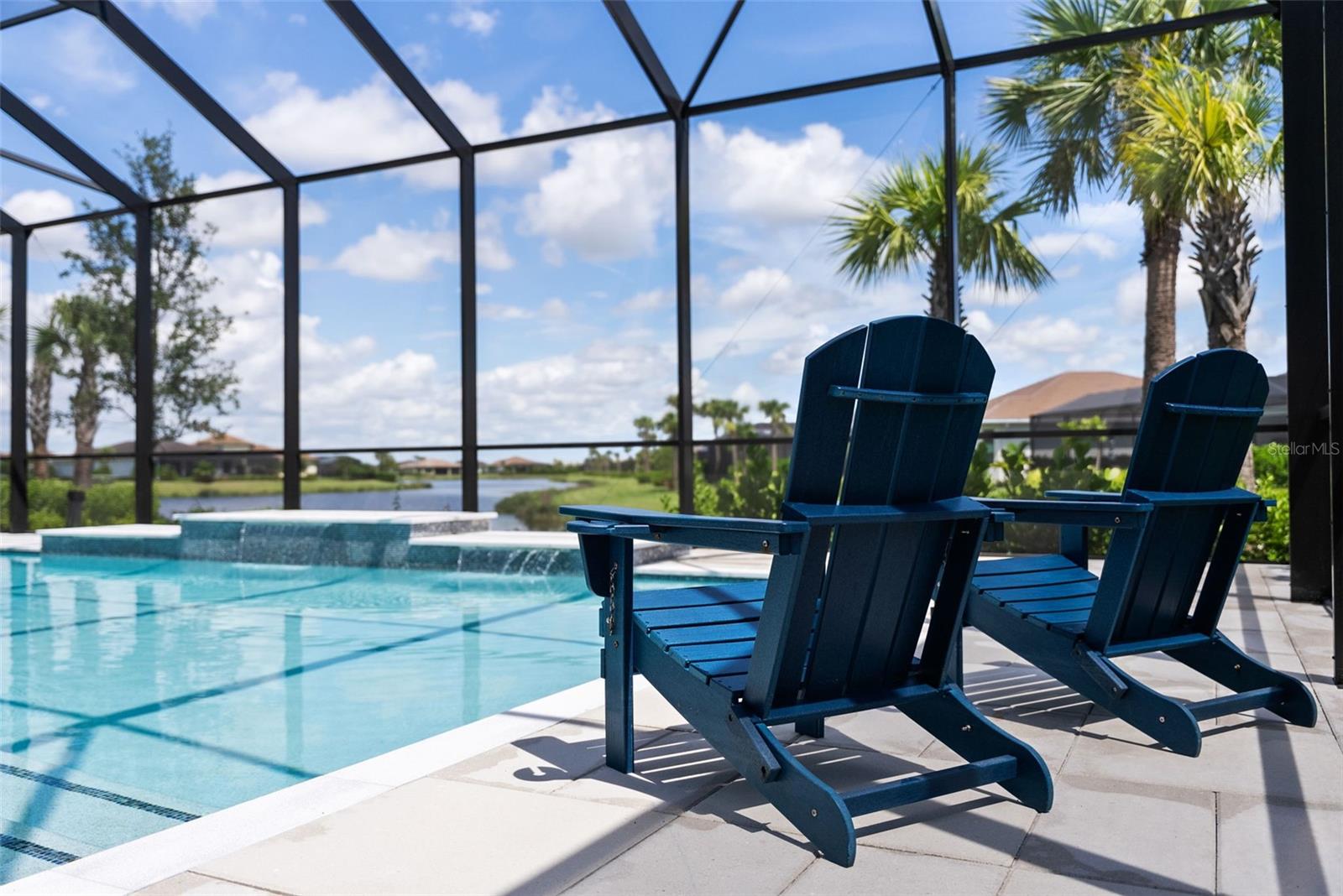 9064 BERNINI PL, SARASOTA, FL, 34240