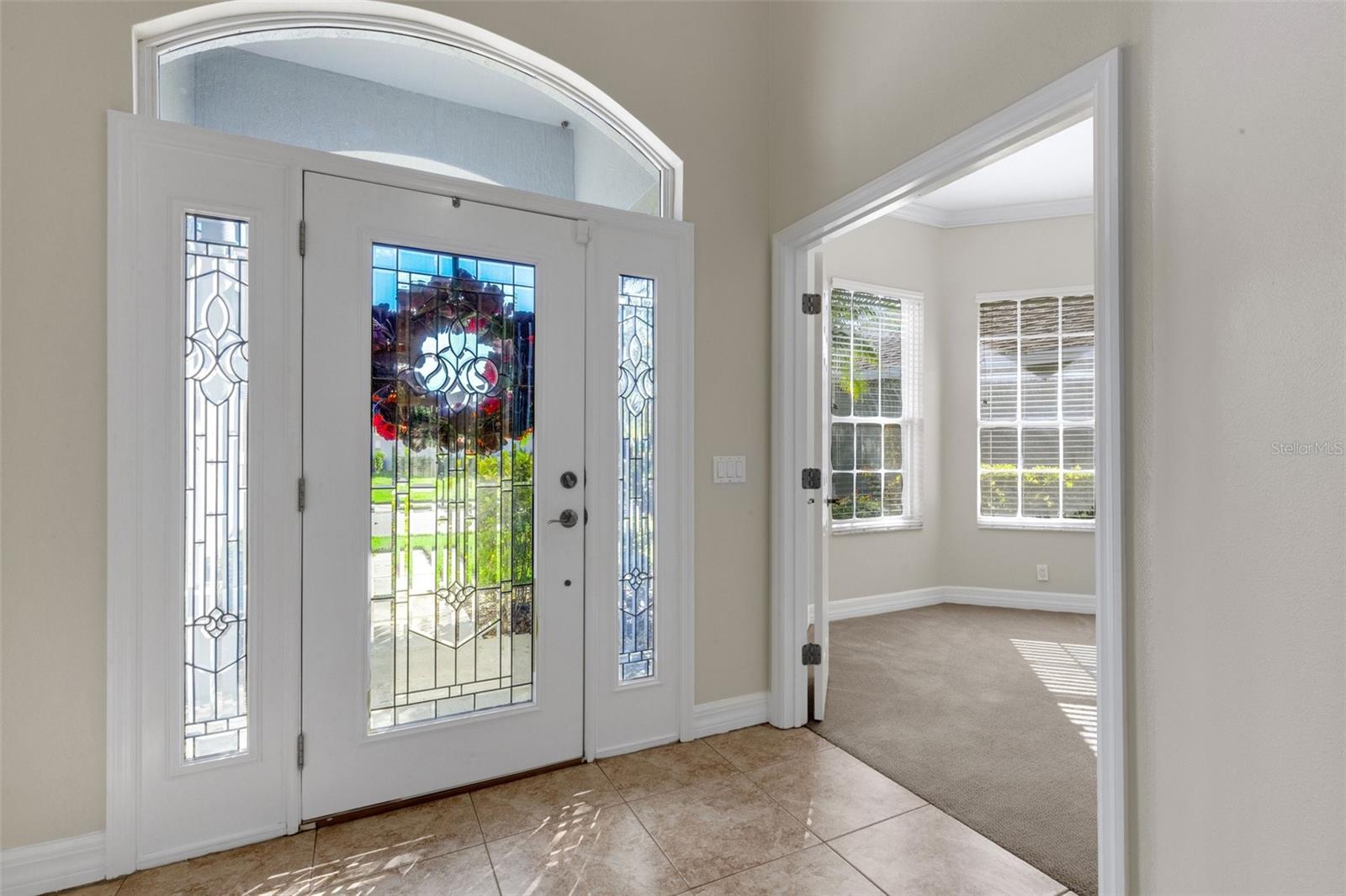 6871 EAGLE RIDGE LOOP, LAKELAND, FL, 33813