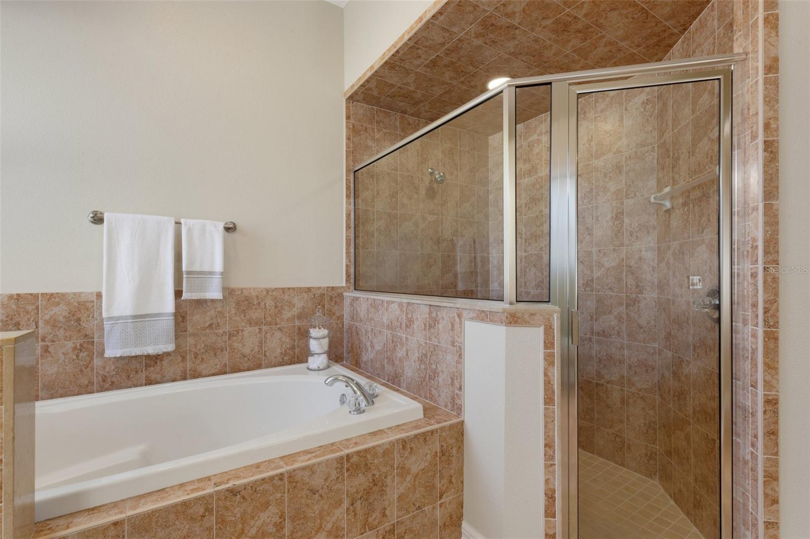 6871 EAGLE RIDGE LOOP, LAKELAND, FL, 33813