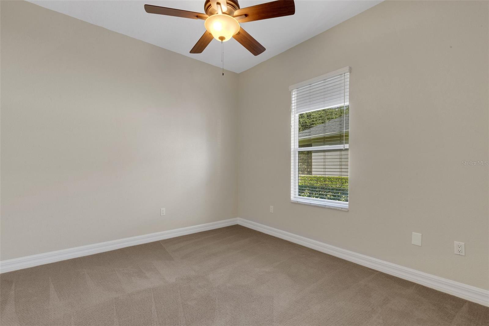 6871 EAGLE RIDGE LOOP, LAKELAND, FL, 33813