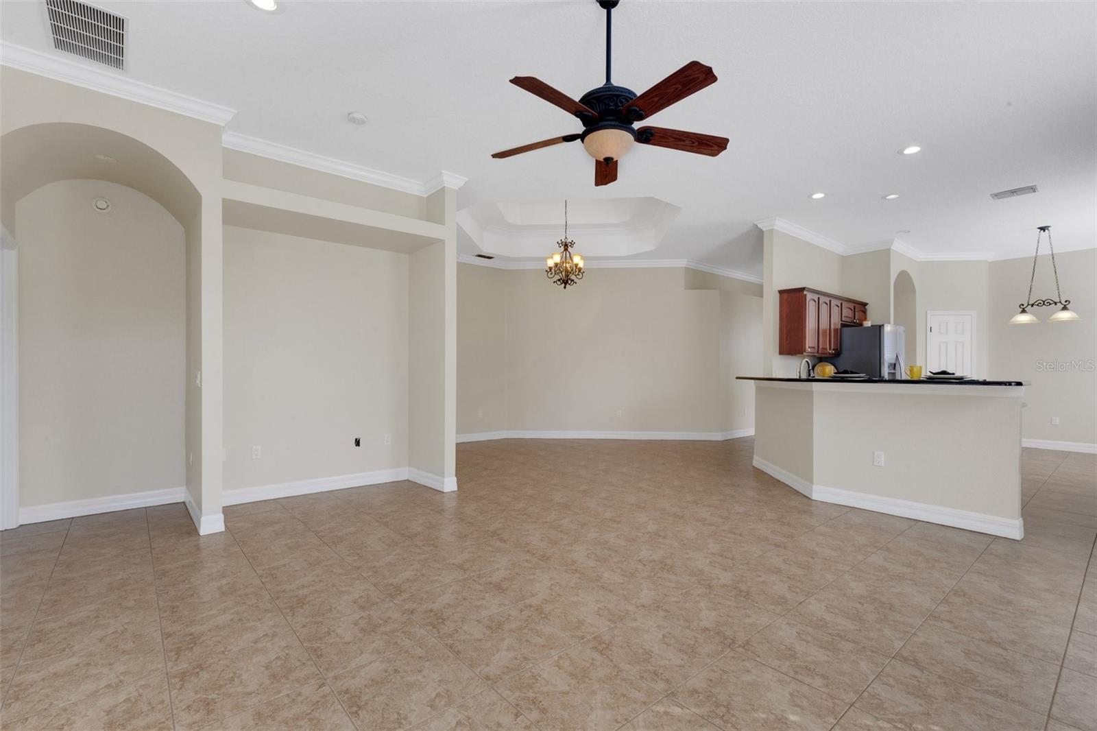 6871 EAGLE RIDGE LOOP, LAKELAND, FL, 33813