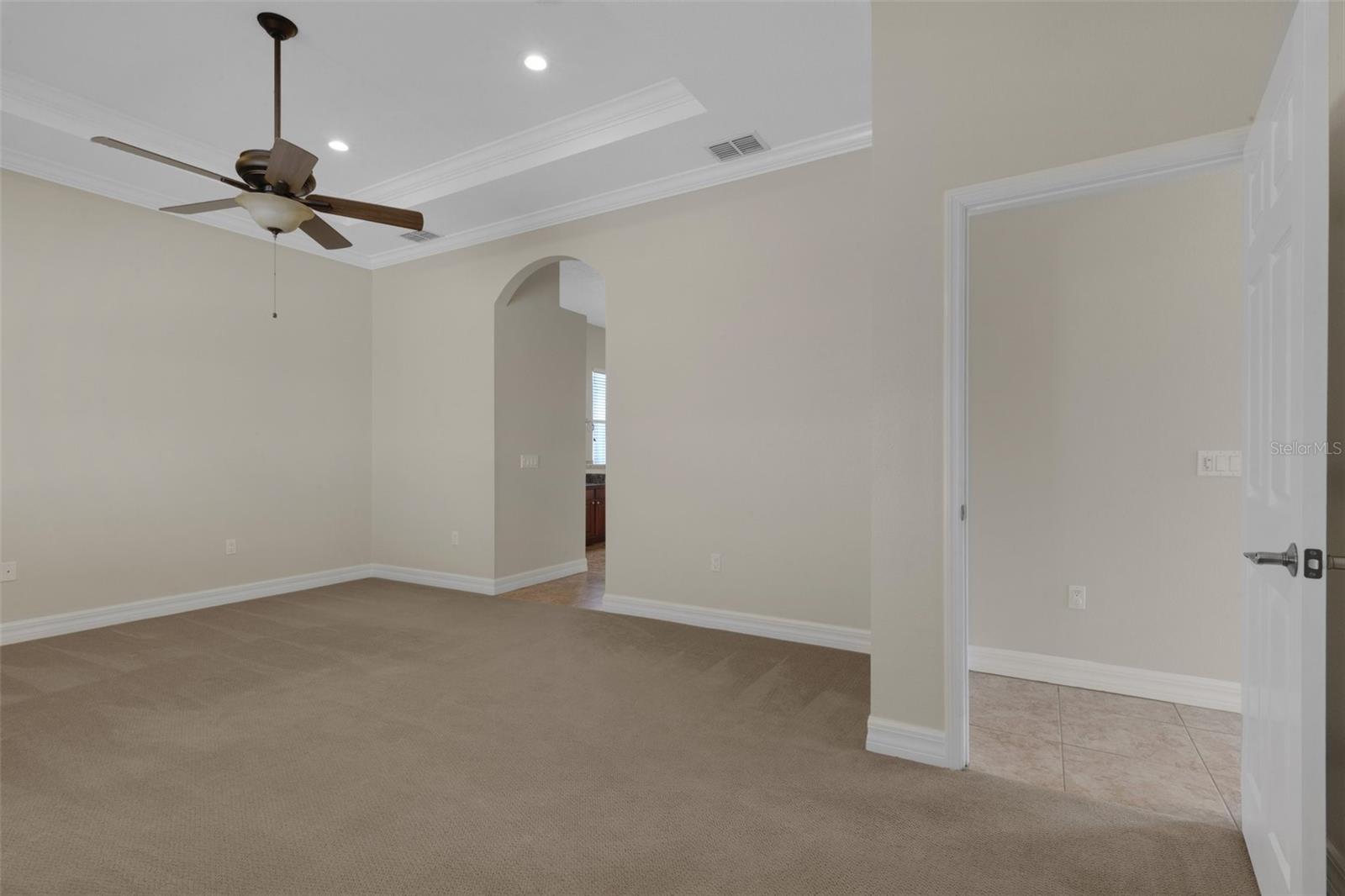 6871 EAGLE RIDGE LOOP, LAKELAND, FL, 33813