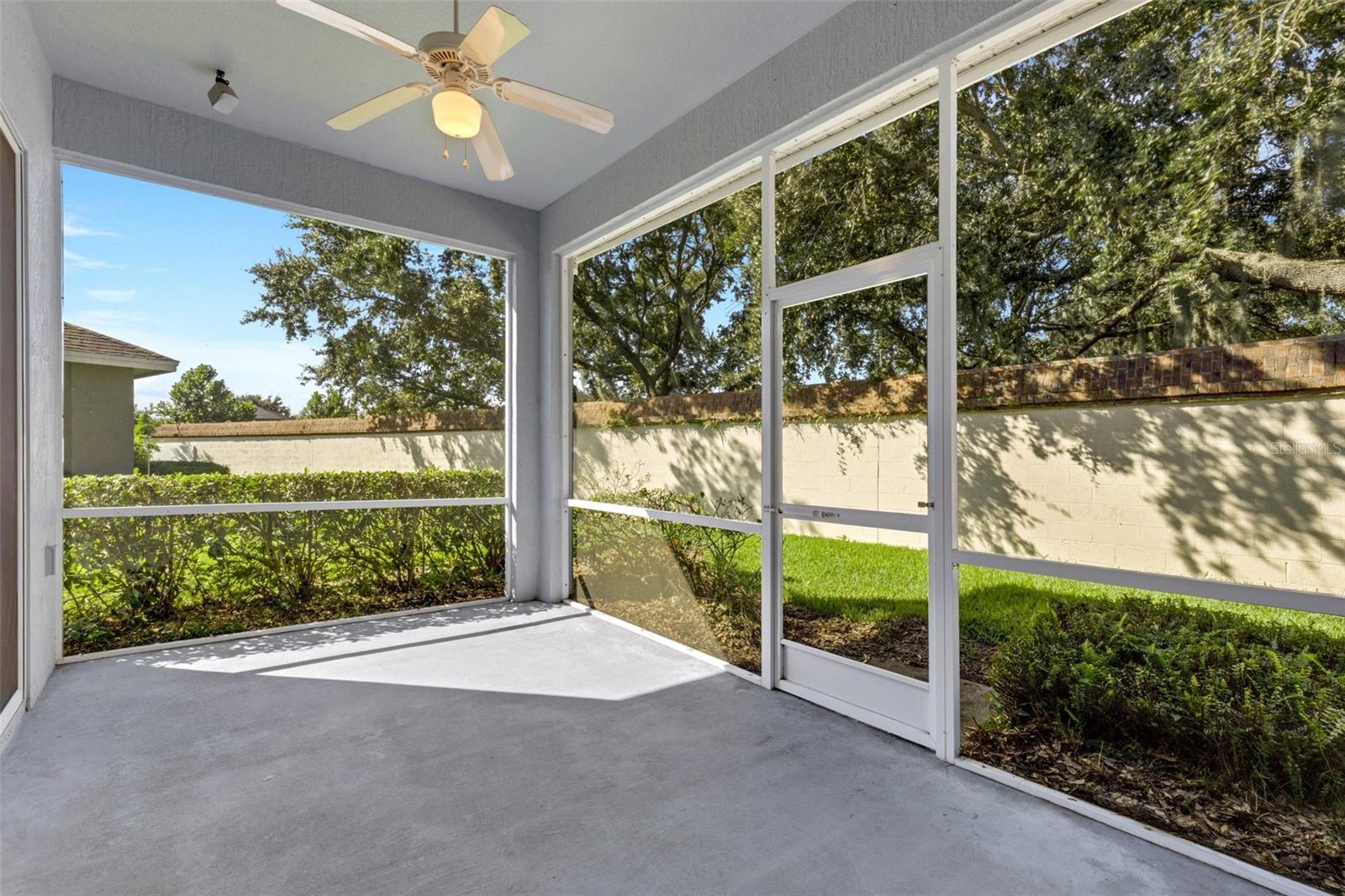 6871 EAGLE RIDGE LOOP, LAKELAND, FL, 33813