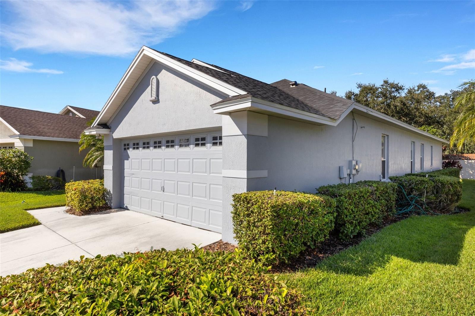 6871 EAGLE RIDGE LOOP, LAKELAND, FL, 33813