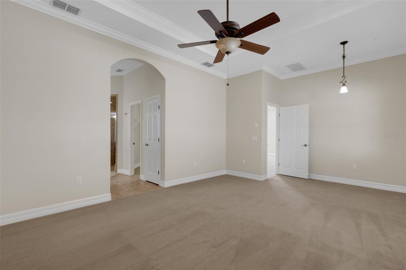 6871 EAGLE RIDGE LOOP, LAKELAND, FL, 33813