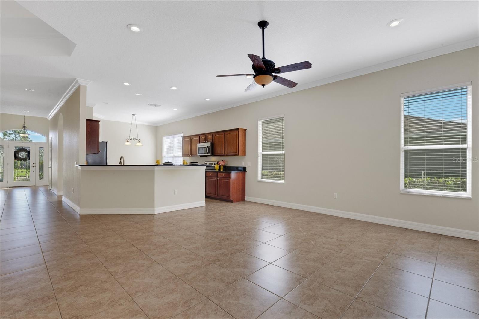 6871 EAGLE RIDGE LOOP, LAKELAND, FL, 33813