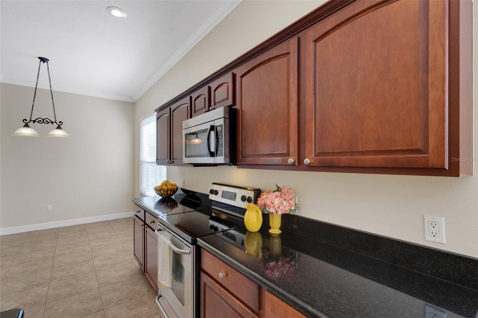 6871 EAGLE RIDGE LOOP, LAKELAND, FL, 33813