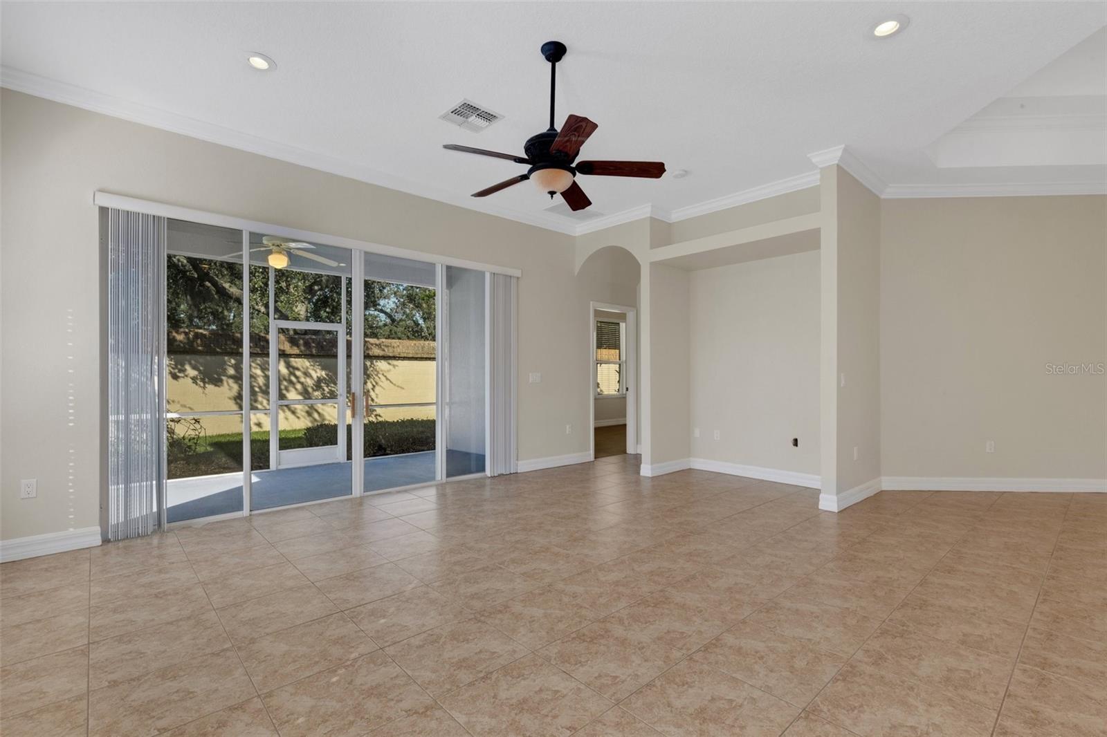 6871 EAGLE RIDGE LOOP, LAKELAND, FL, 33813