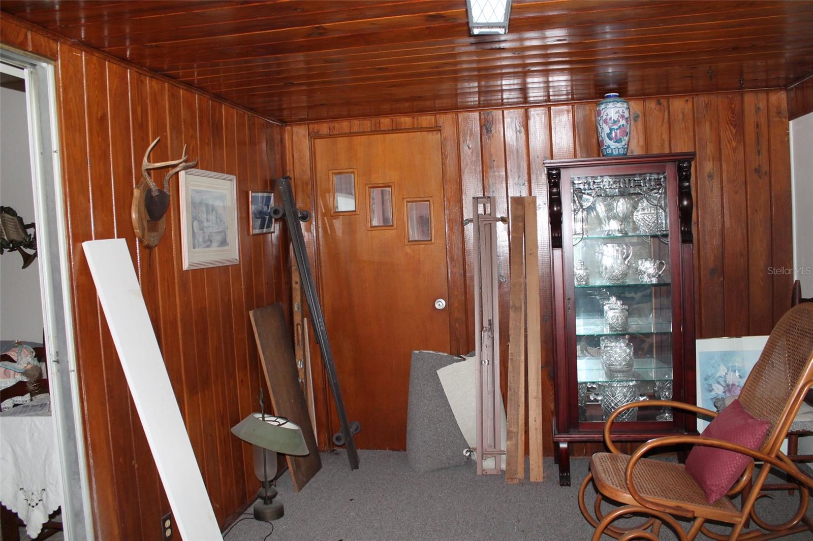 320 W BULLARD AVE, LAKE WALES, FL, 33853
