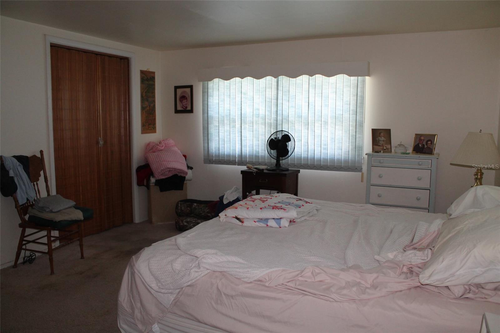 320 W BULLARD AVE, LAKE WALES, FL, 33853