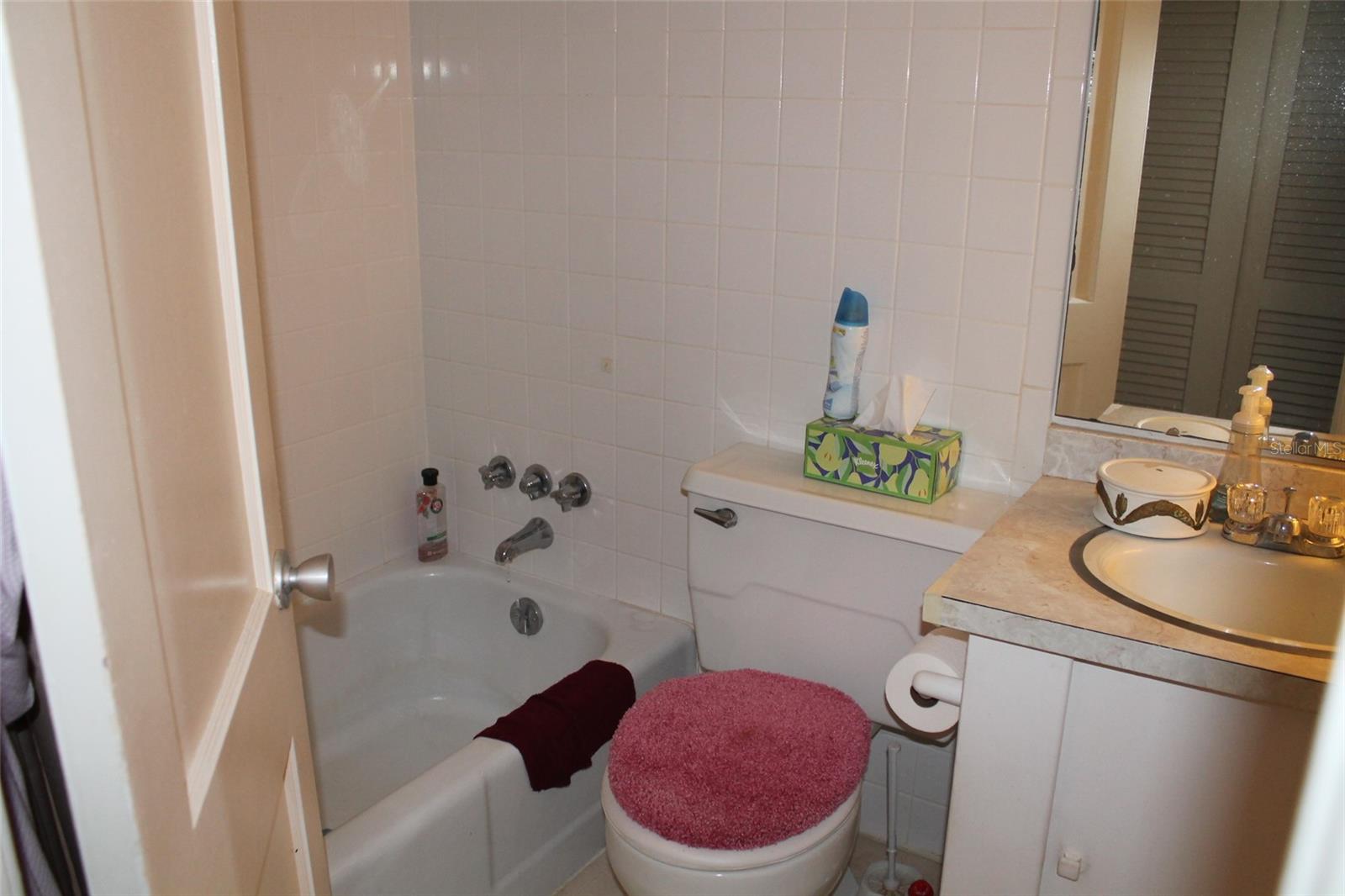 320 W BULLARD AVE, LAKE WALES, FL, 33853