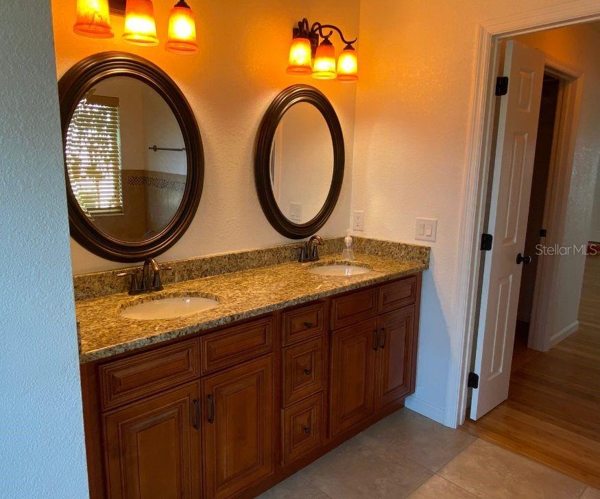 132 PECKHAM ST SE, PORT CHARLOTTE, FL, 33952