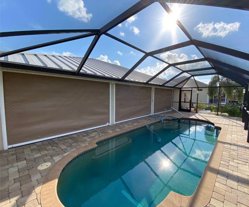 132 PECKHAM ST SE, PORT CHARLOTTE, FL, 33952