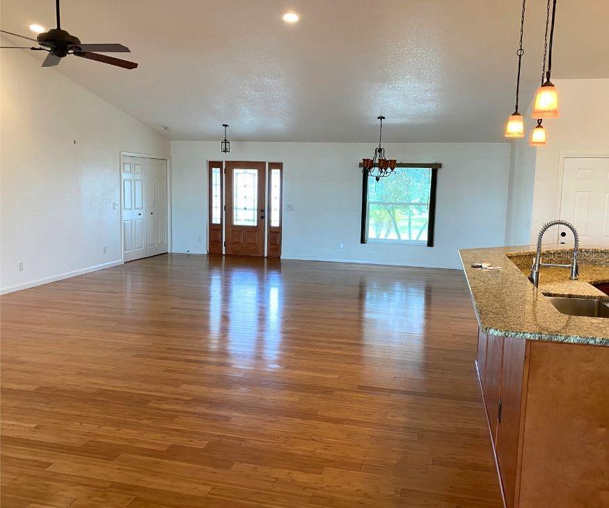 132 PECKHAM ST SE, PORT CHARLOTTE, FL, 33952