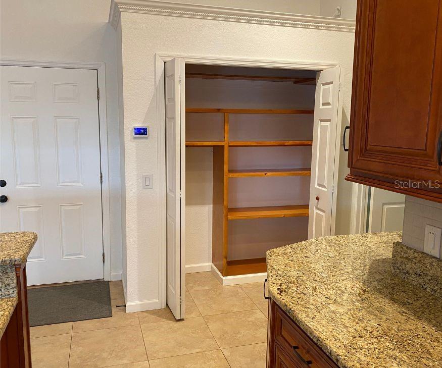 132 PECKHAM ST SE, PORT CHARLOTTE, FL, 33952