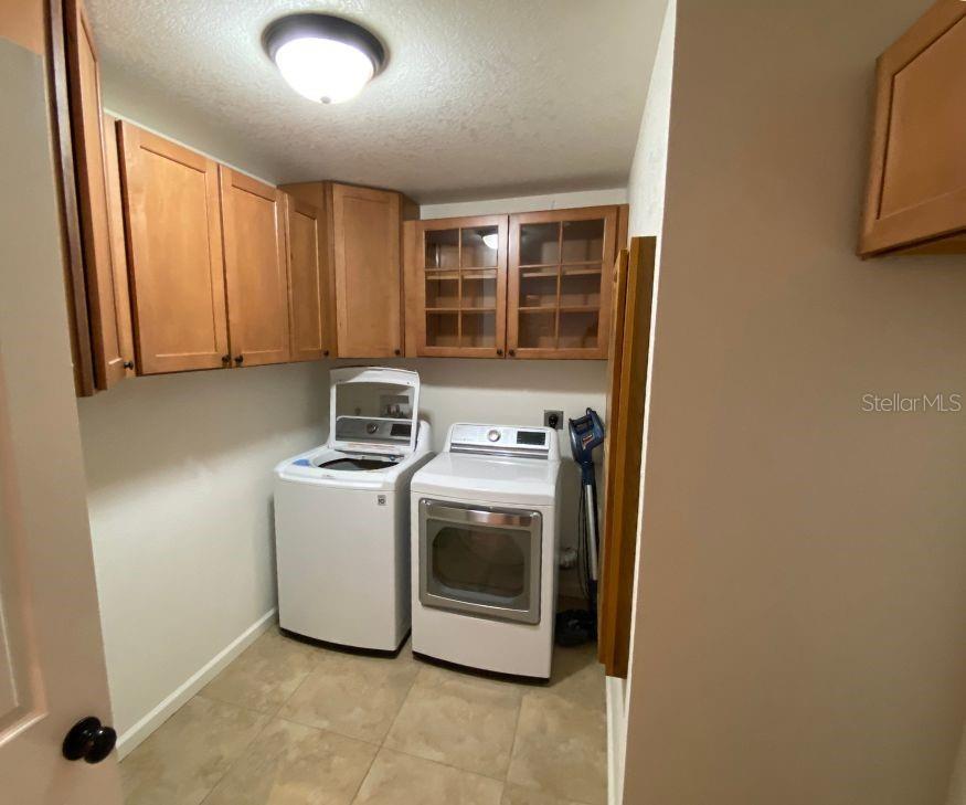 132 PECKHAM ST SE, PORT CHARLOTTE, FL, 33952