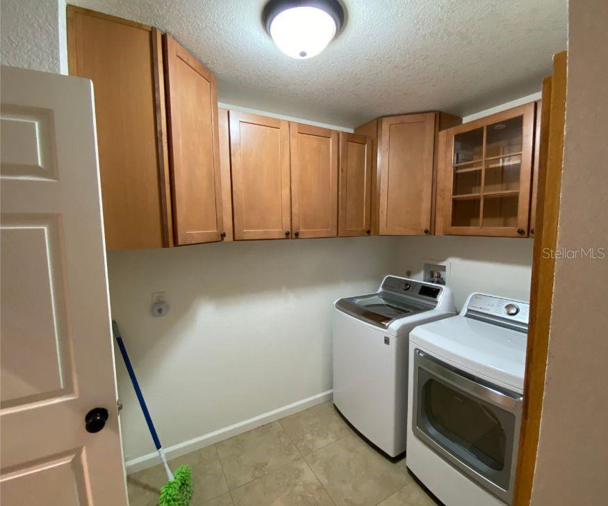 132 PECKHAM ST SE, PORT CHARLOTTE, FL, 33952