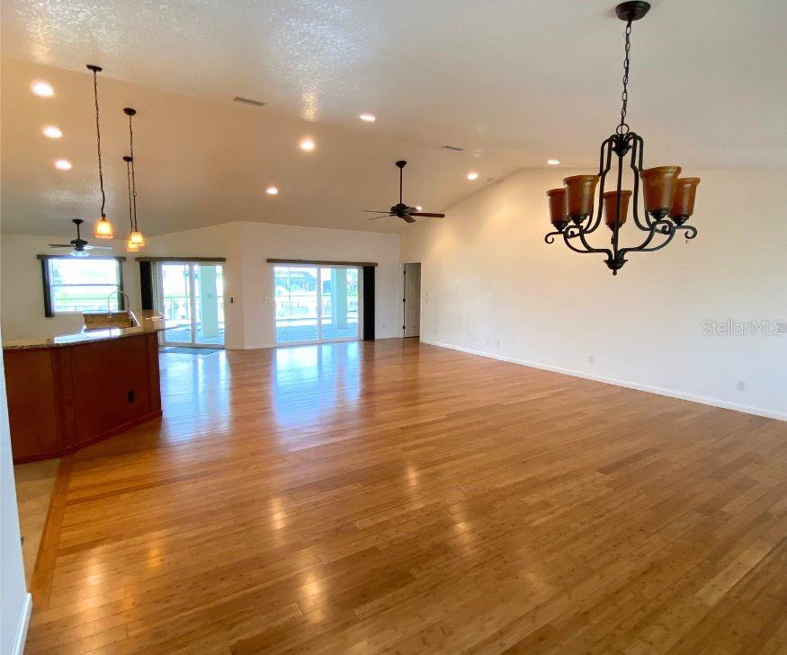 132 PECKHAM ST SE, PORT CHARLOTTE, FL, 33952