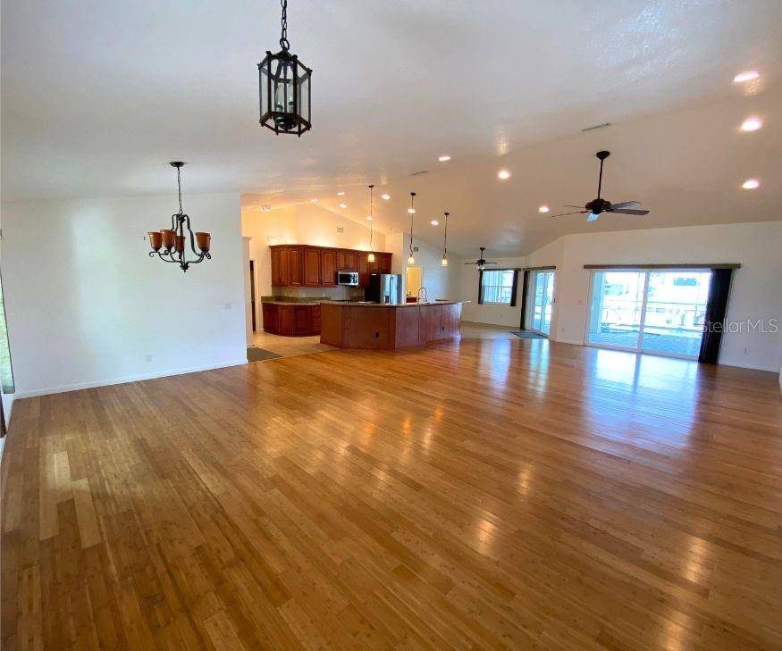 132 PECKHAM ST SE, PORT CHARLOTTE, FL, 33952