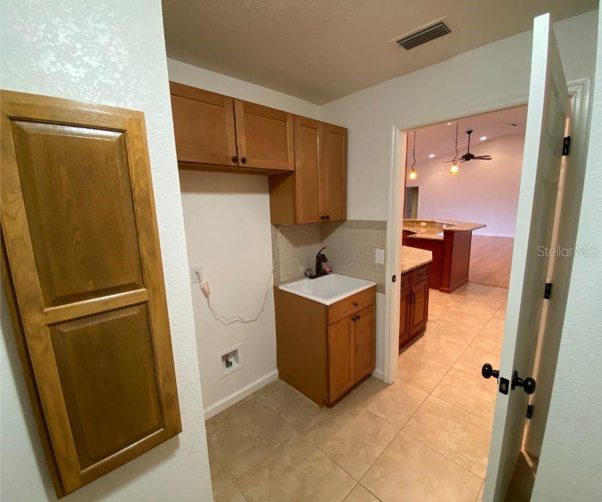 132 PECKHAM ST SE, PORT CHARLOTTE, FL, 33952