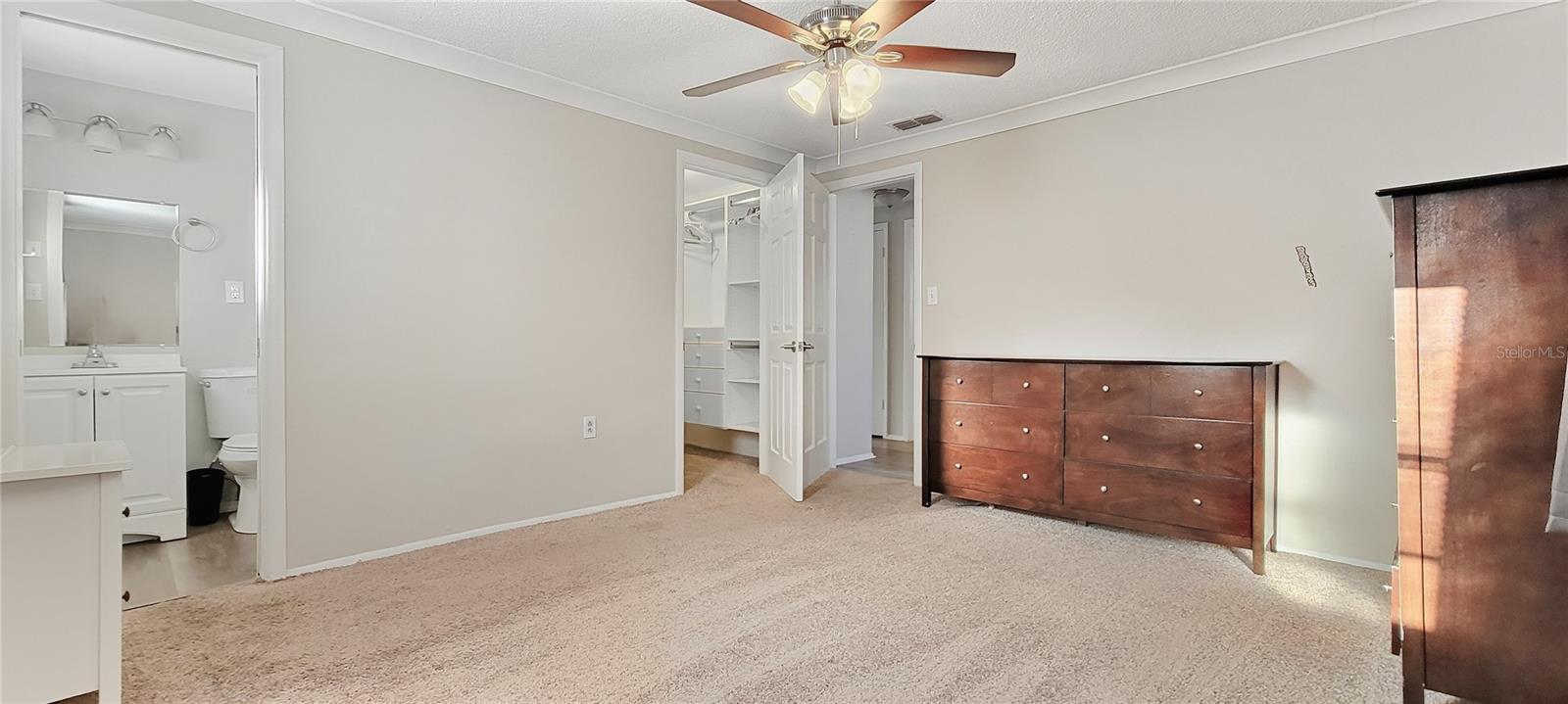 3814 HOLIDAY LAKE DR, HOLIDAY, FL, 34691