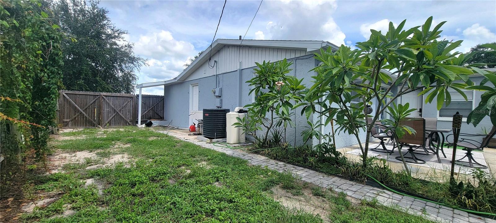 3814 HOLIDAY LAKE DR, HOLIDAY, FL, 34691