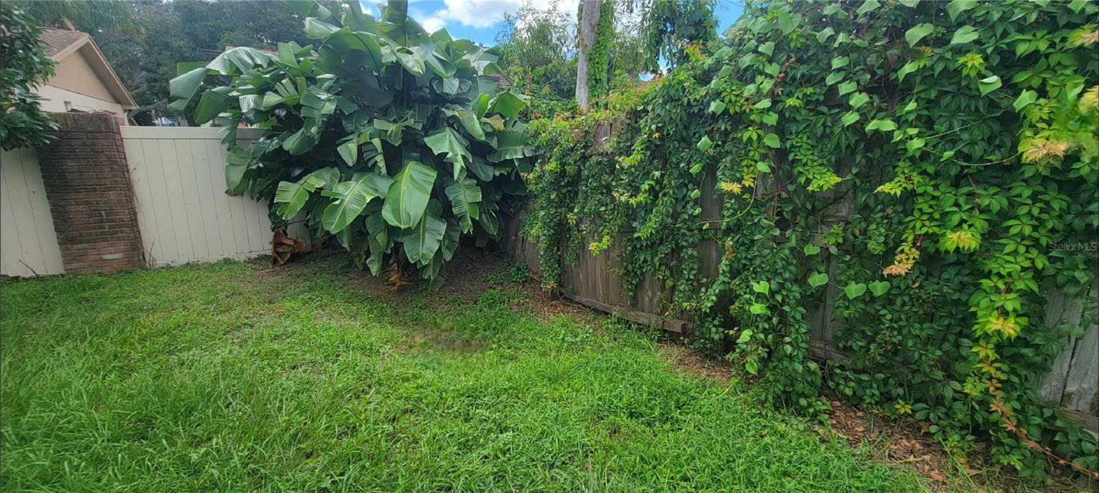 3814 HOLIDAY LAKE DR, HOLIDAY, FL, 34691