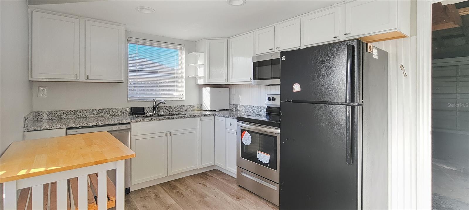 3814 HOLIDAY LAKE DR, HOLIDAY, FL, 34691