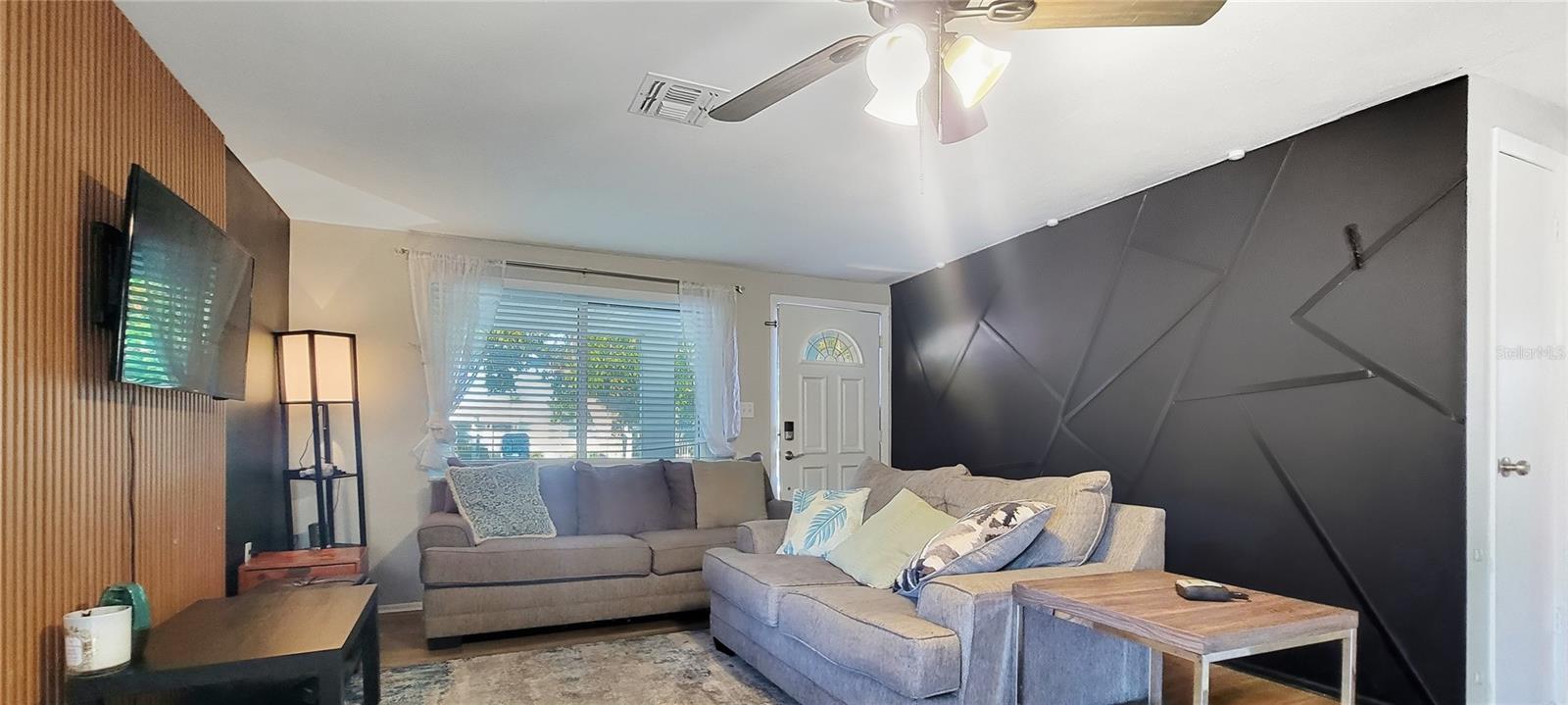 3814 HOLIDAY LAKE DR, HOLIDAY, FL, 34691