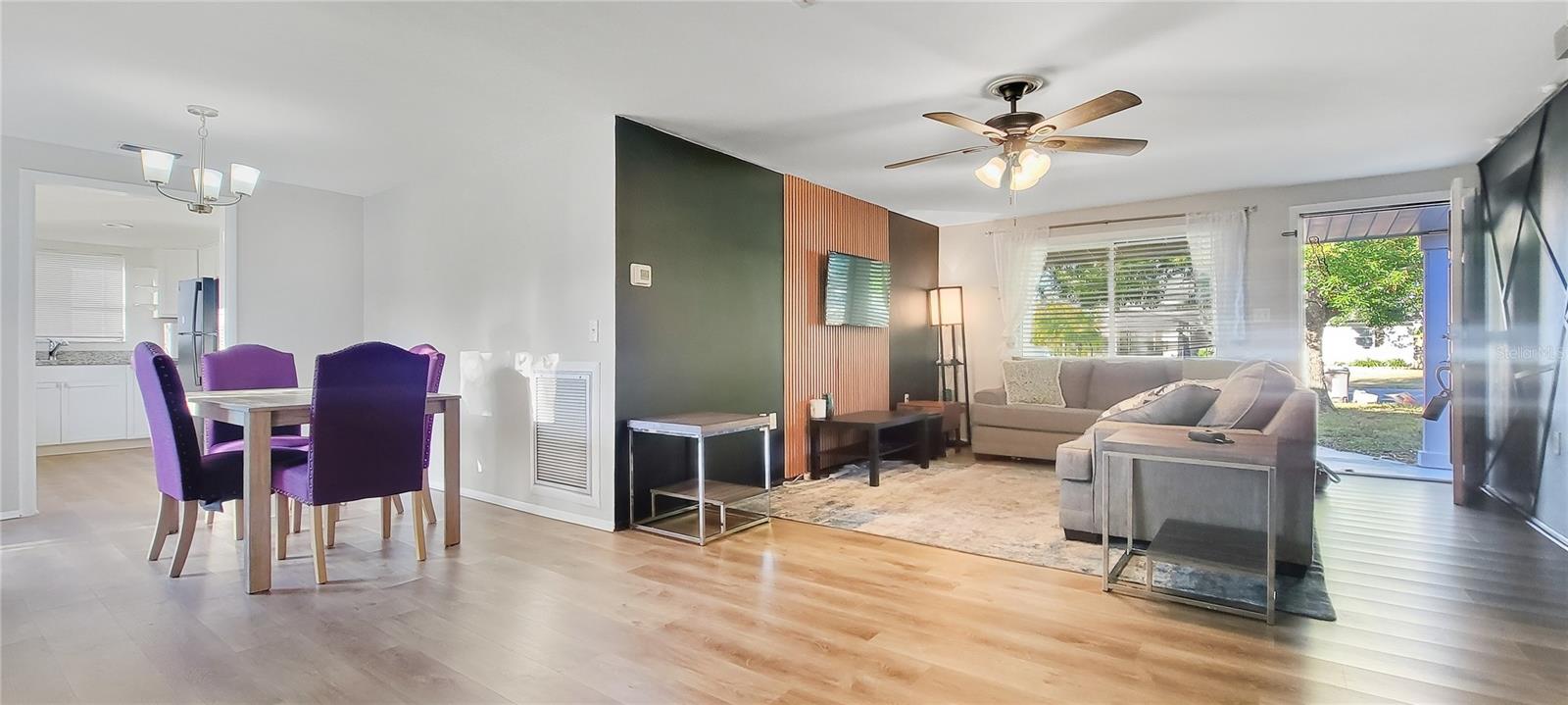 3814 HOLIDAY LAKE DR, HOLIDAY, FL, 34691