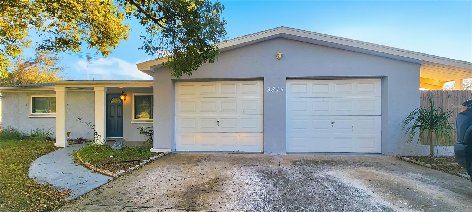 3814 HOLIDAY LAKE DR, HOLIDAY, FL, 34691