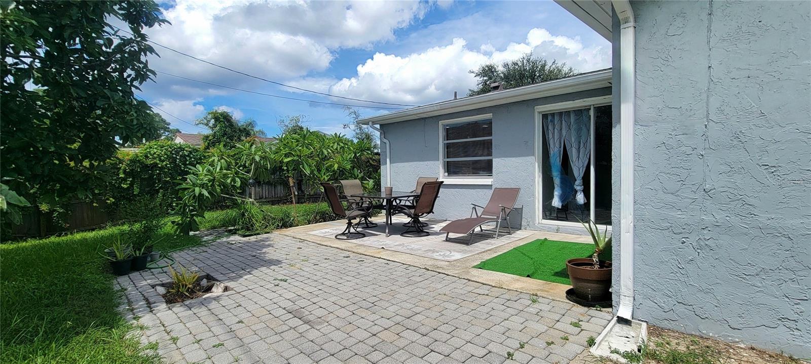 3814 HOLIDAY LAKE DR, HOLIDAY, FL, 34691