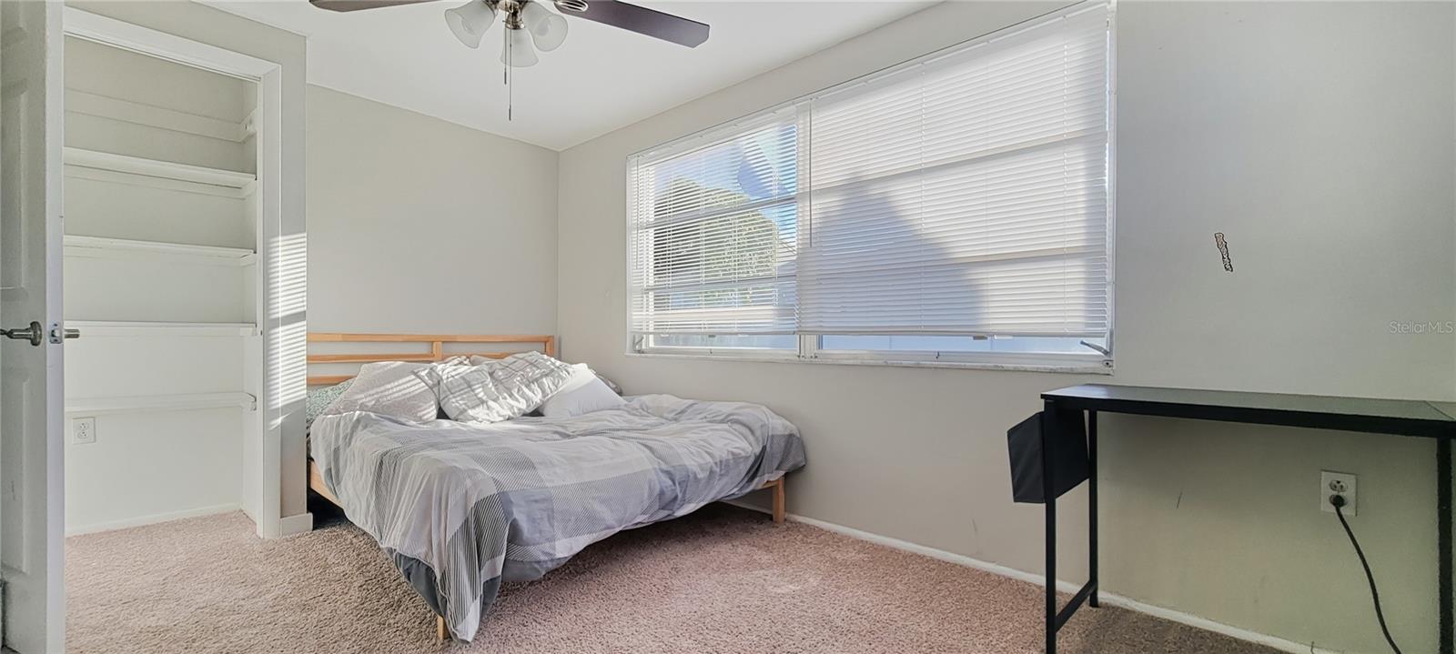 3814 HOLIDAY LAKE DR, HOLIDAY, FL, 34691