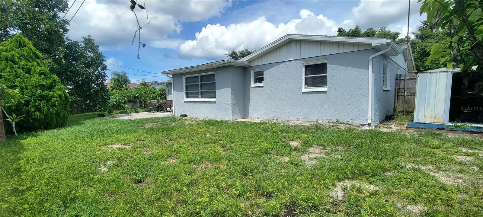 3814 HOLIDAY LAKE DR, HOLIDAY, FL, 34691