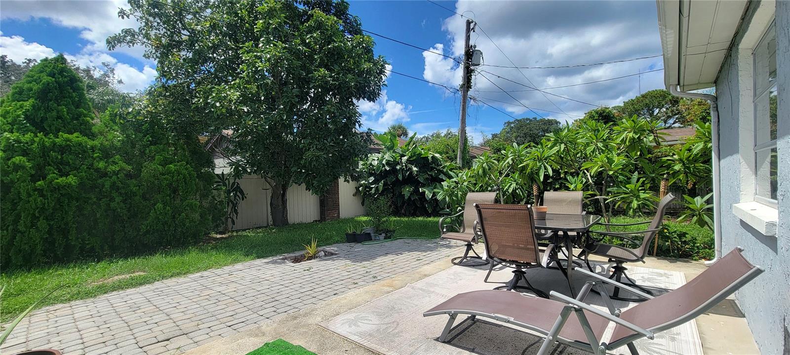 3814 HOLIDAY LAKE DR, HOLIDAY, FL, 34691