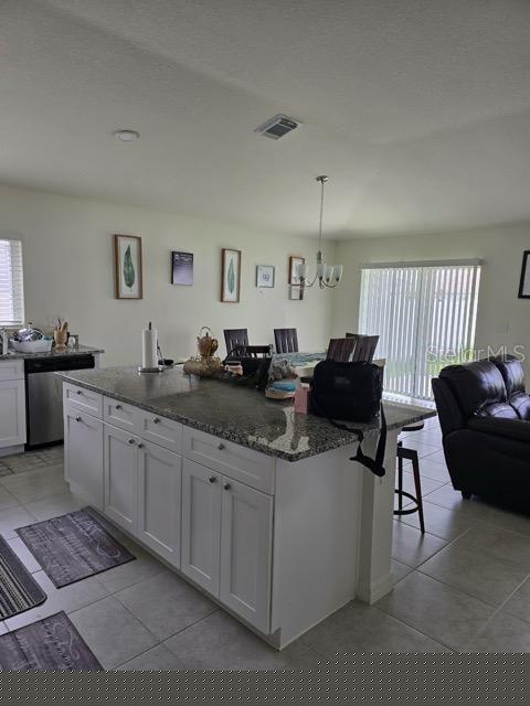 1036 MATTIE POINTE WAY, AUBURNDALE, FL, 33823