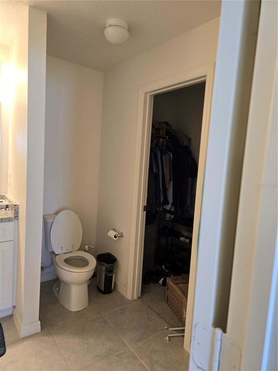 1036 MATTIE POINTE WAY, AUBURNDALE, FL, 33823