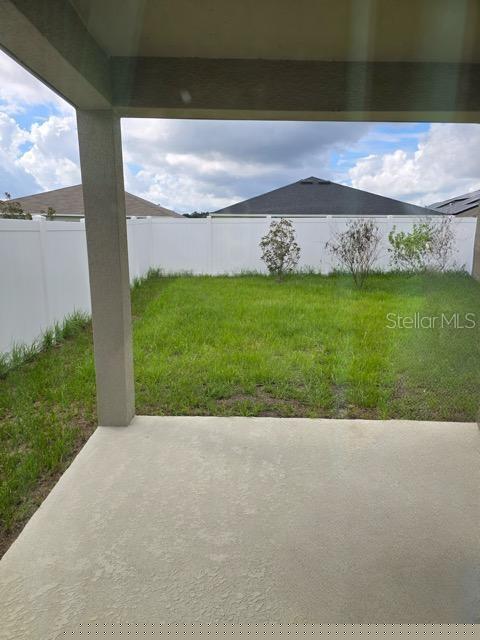 1036 MATTIE POINTE WAY, AUBURNDALE, FL, 33823
