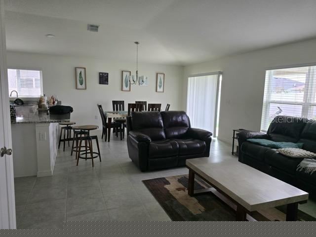1036 MATTIE POINTE WAY, AUBURNDALE, FL, 33823
