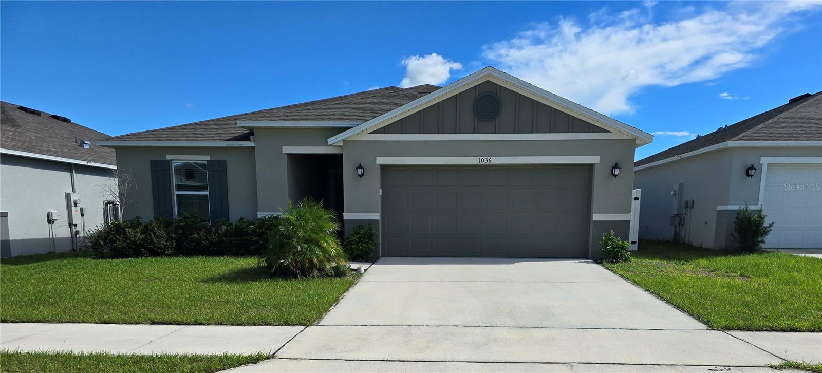1036 MATTIE POINTE WAY, AUBURNDALE, FL, 33823