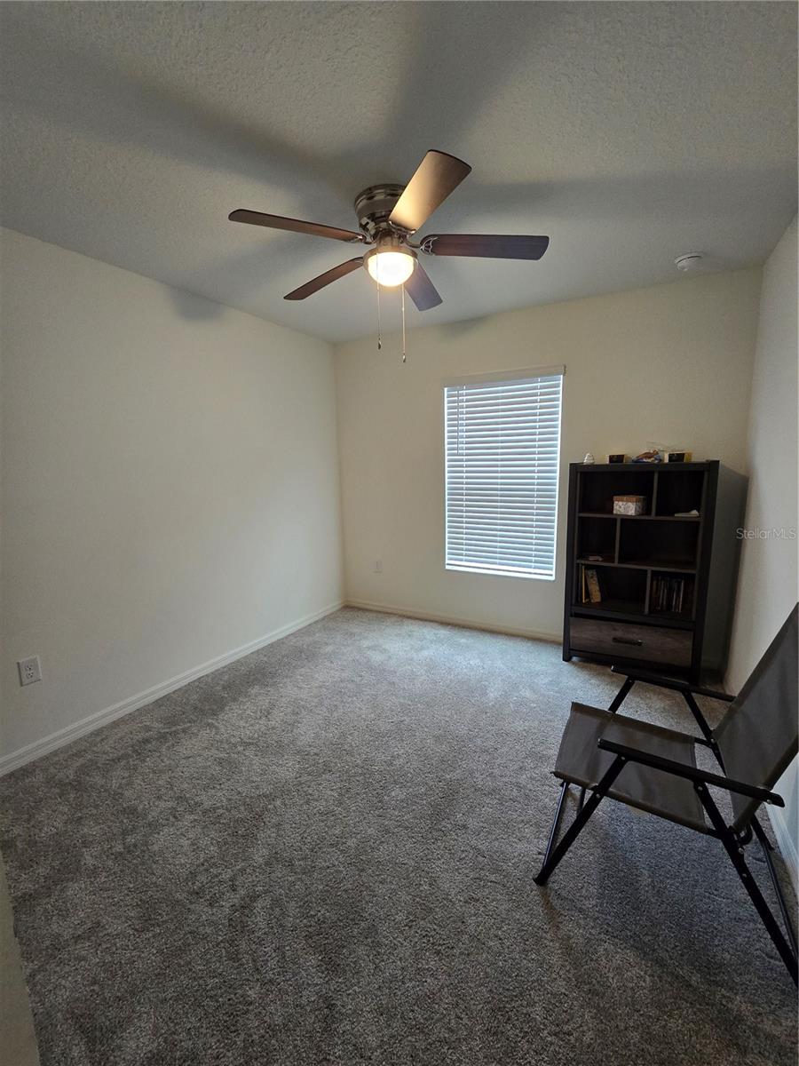 1036 MATTIE POINTE WAY, AUBURNDALE, FL, 33823
