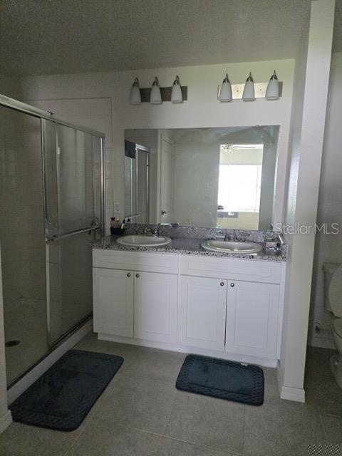 1036 MATTIE POINTE WAY, AUBURNDALE, FL, 33823
