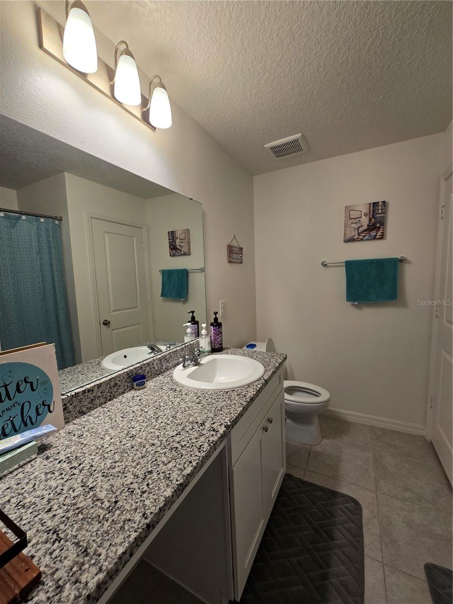 1036 MATTIE POINTE WAY, AUBURNDALE, FL, 33823