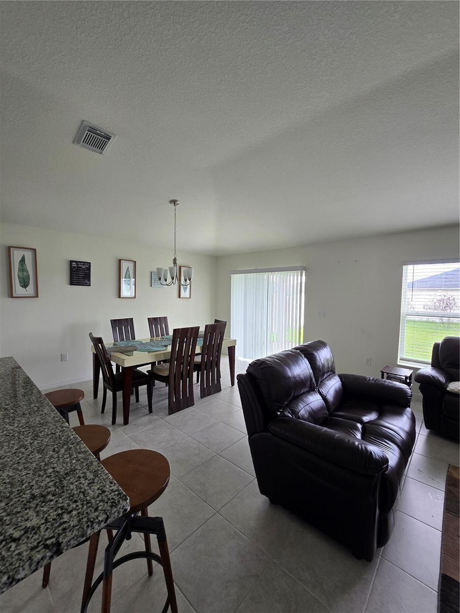 1036 MATTIE POINTE WAY, AUBURNDALE, FL, 33823