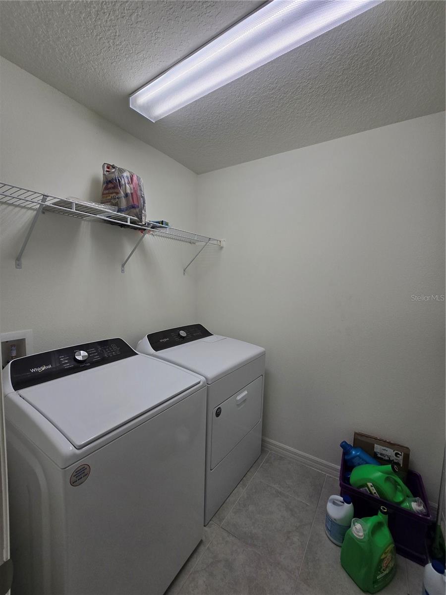 1036 MATTIE POINTE WAY, AUBURNDALE, FL, 33823